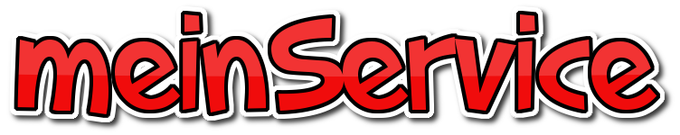 meinService